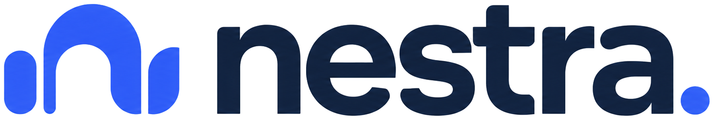 Nestra